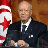 caid-essebsi3