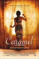 caramel