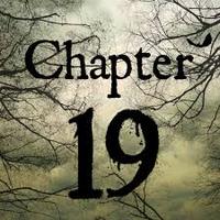 Chapter 19