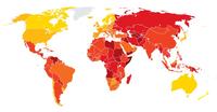 CPI2014_map_NEW