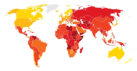 CPI2014_map_NEW