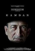 descarga