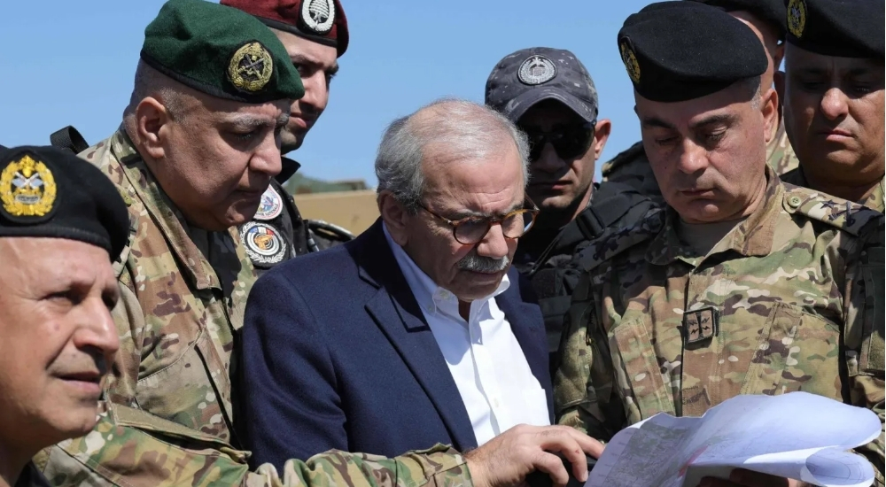 Diseño sin título-5