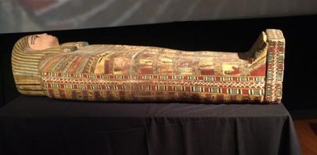 egipto2
