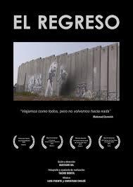 elregreso