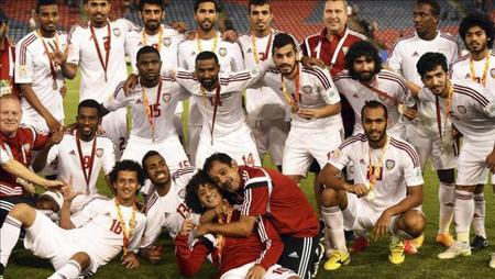 emiratos