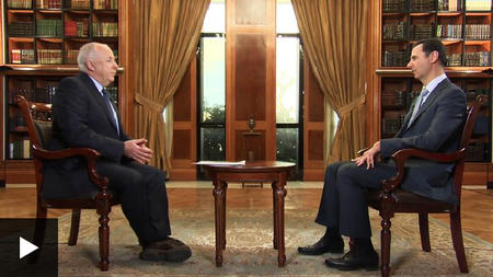 Entrevista01