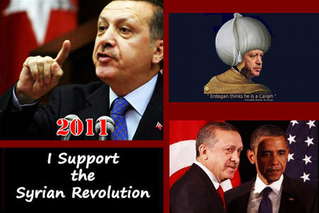 Erdogan comp