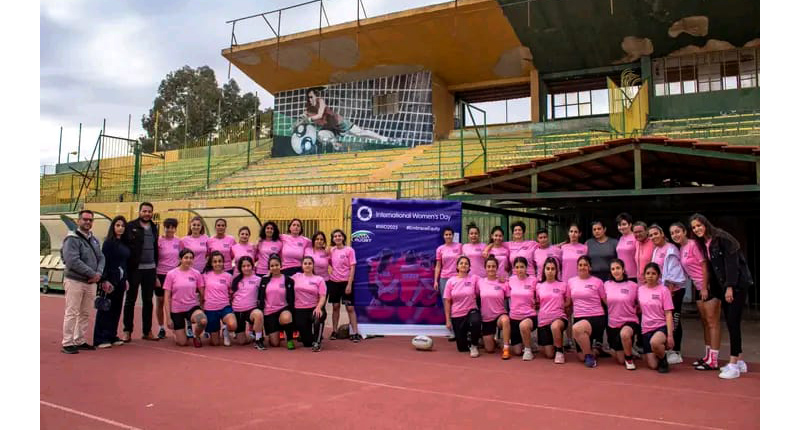 ESTADIO DIA MUJER 01 800