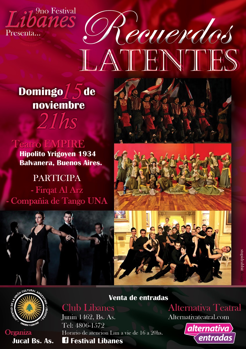 flyer-festival-libanes-internet