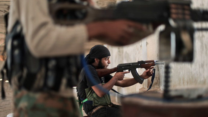 Foto 2 - AFP Photo