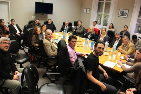 Foto-Reunión-Programa-Siria-624x416