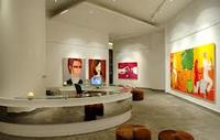 galeria