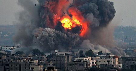 gaza03