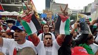 gaza1