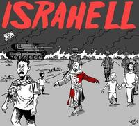 gaza10