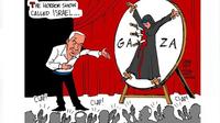gaza12