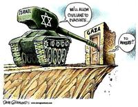 gaza2