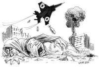 gaza3