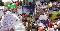 gaza4