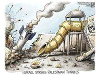 gaza6