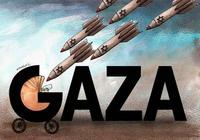 gaza8