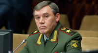 Gerasimov