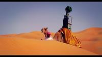 googlemaps