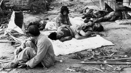 hiroshima-01