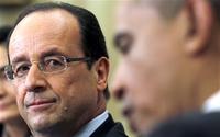 hollande_2658186b
