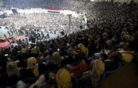houthi-rebels-syria