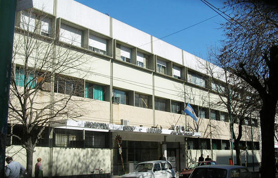 HSL 02