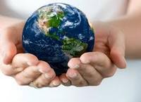 images-4_medium
