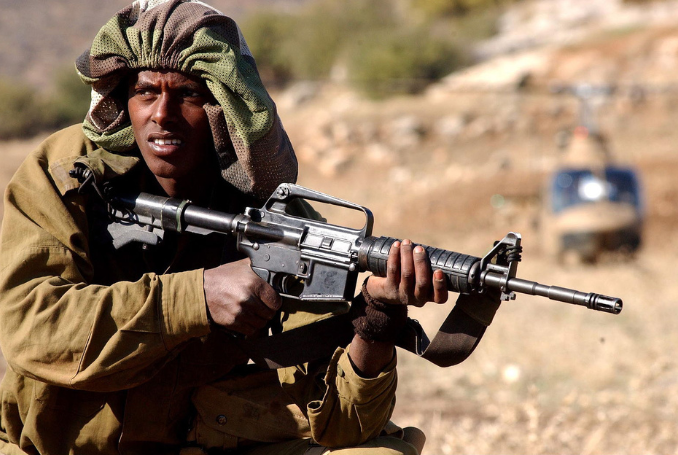 Israel_Army_WIKI