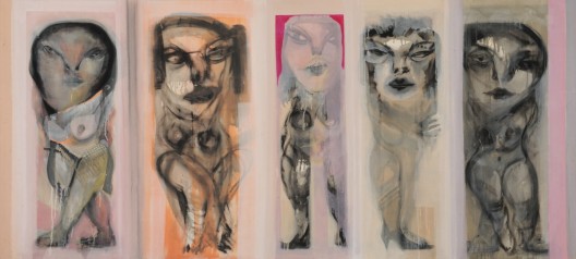 Kais-Salman_Sin-título_Técnica-mixta_2009-528x238