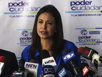 Machado