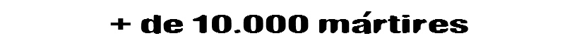 Mas d 10000