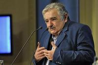 Mujica