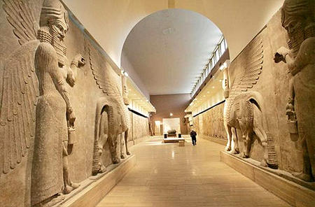 museo 0