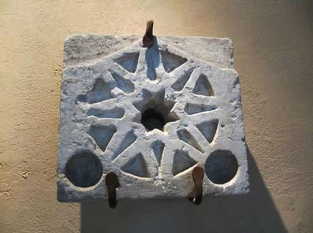museo3