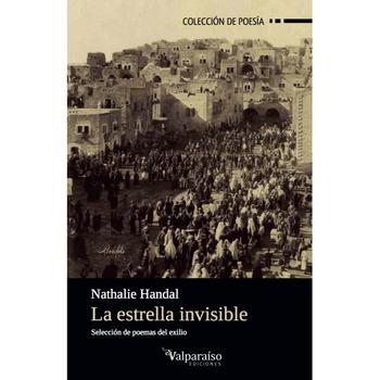 NATHALIE HANDAL 43-la-estrella-invisible