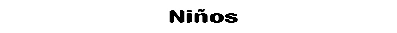 NÑS