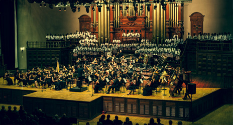 orchestra2