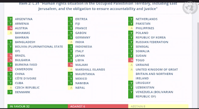 Palestina-Consejo-de-Derechos-Humanos-de-Naciones-Unidas-a-proposito