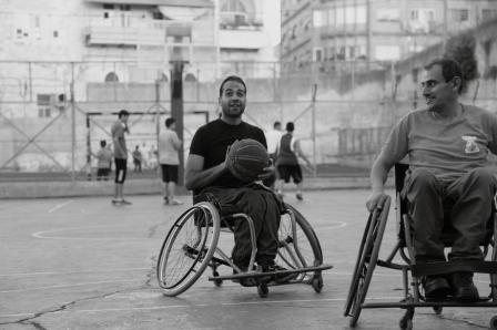 paralimpicos2