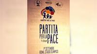 partido2
