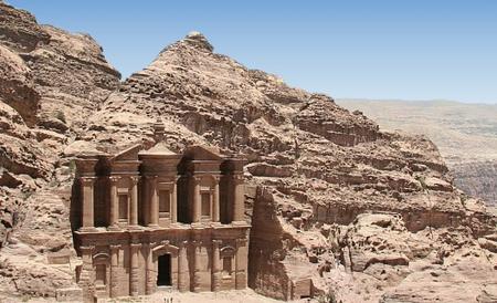 petra4