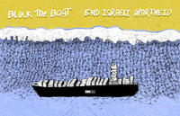 Piquete-en-puerto-de-California-evita-la-descarga-de-barco-israelí1_large