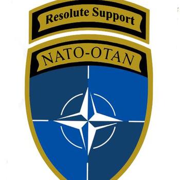 pKi6cRye_400x400
