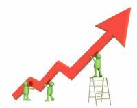progress-image-picture-clipart-4_medium